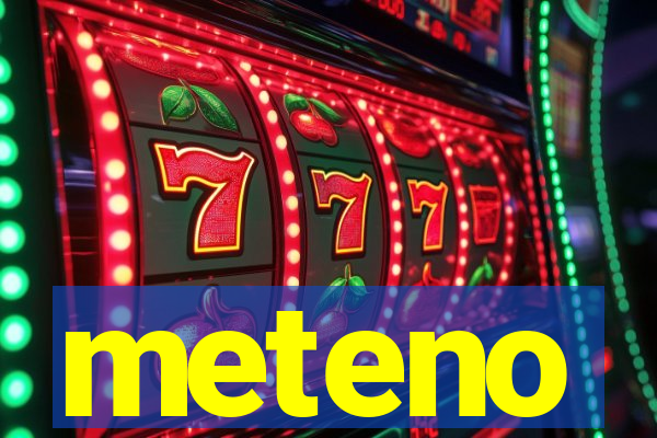 meteno