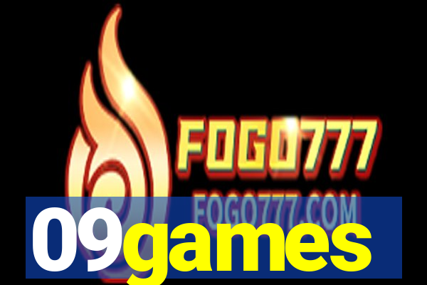 09games