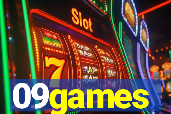 09games