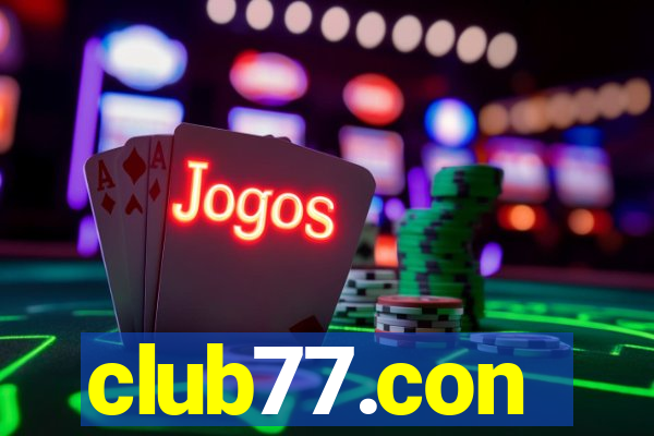 club77.con