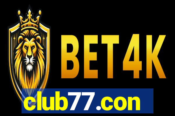 club77.con