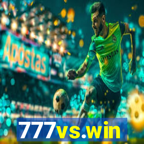 777vs.win