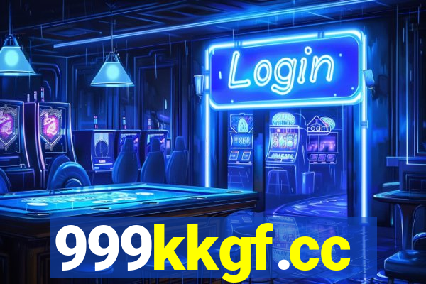 999kkgf.cc