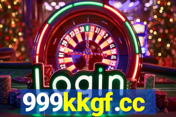999kkgf.cc