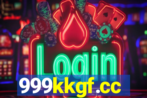 999kkgf.cc