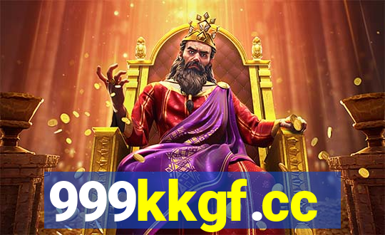 999kkgf.cc