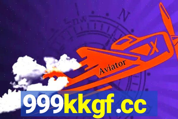 999kkgf.cc