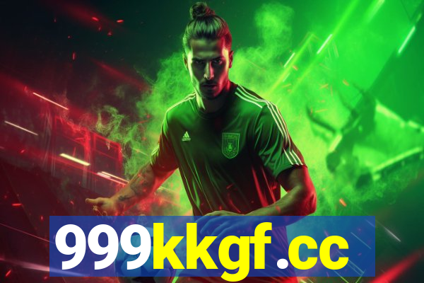 999kkgf.cc