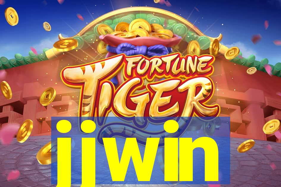 jjwin