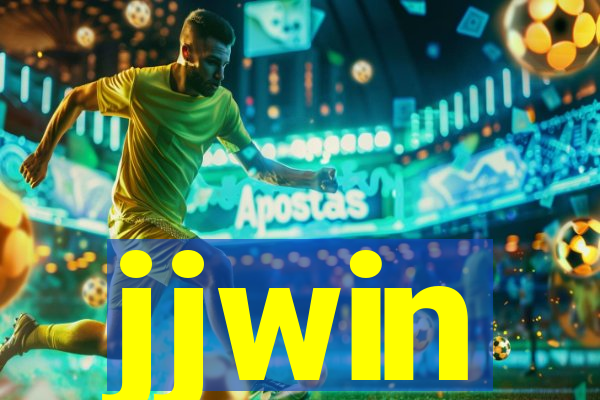 jjwin