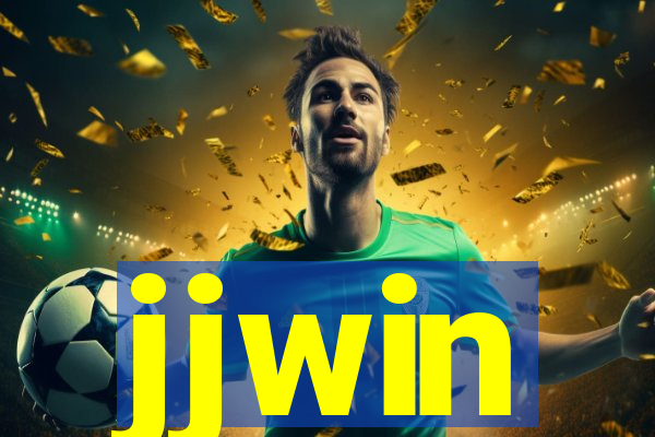 jjwin