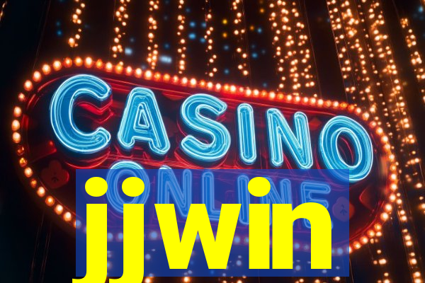 jjwin