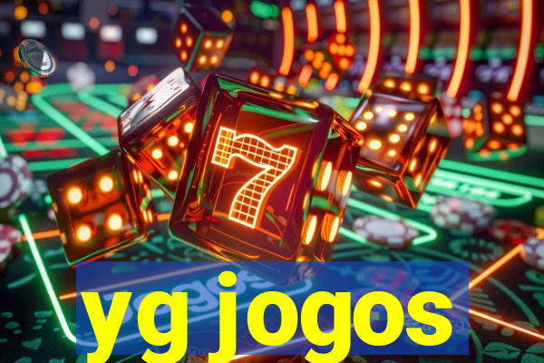 yg jogos