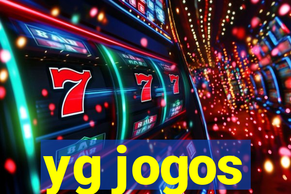 yg jogos