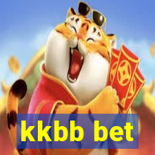 kkbb bet