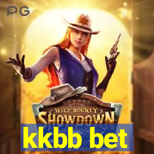 kkbb bet