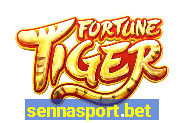sennasport.bet