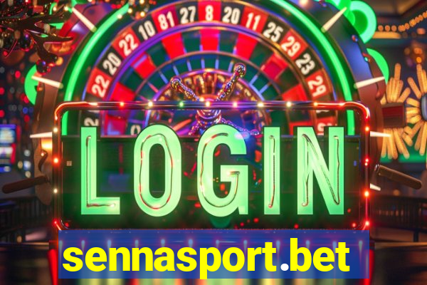sennasport.bet