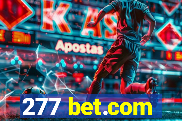 277 bet.com