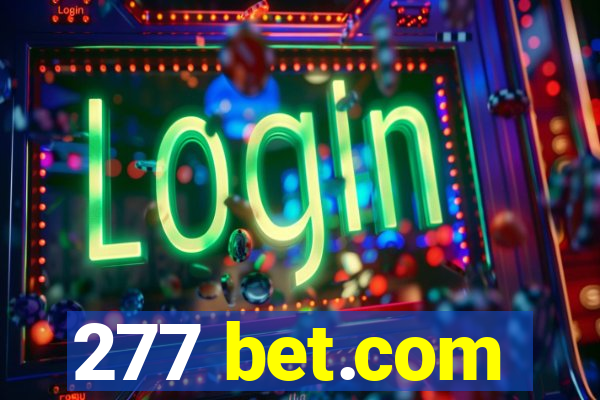 277 bet.com