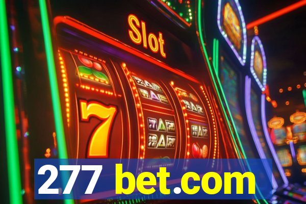 277 bet.com