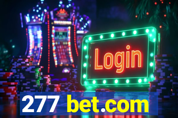 277 bet.com