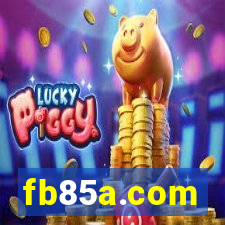 fb85a.com