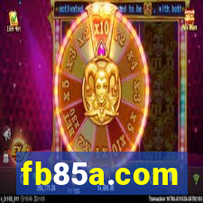 fb85a.com