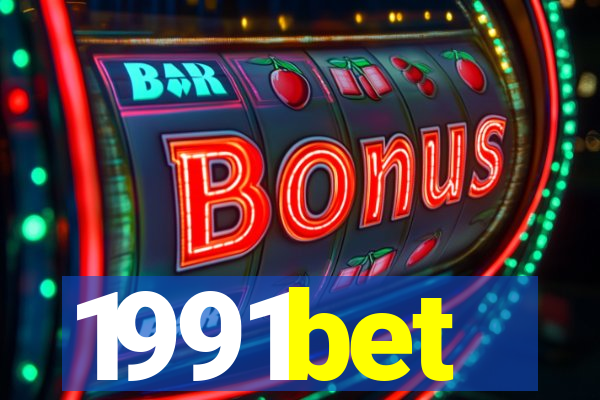 1991bet
