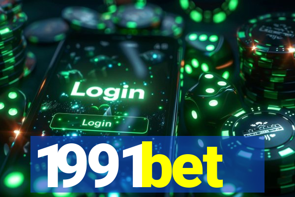 1991bet