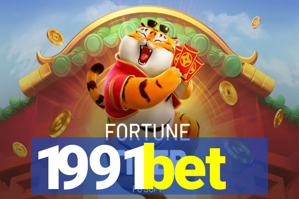 1991bet