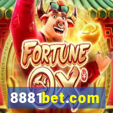 8881bet.com