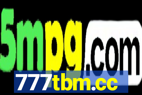 777tbm.cc
