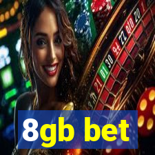 8gb bet