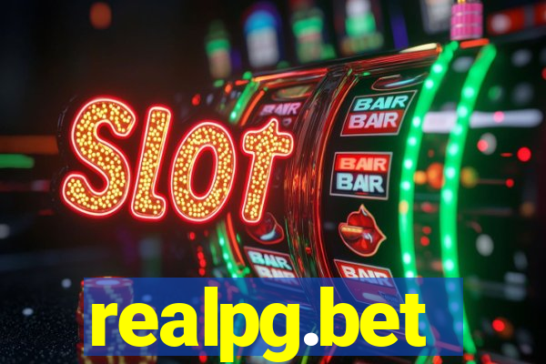 realpg.bet