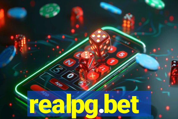 realpg.bet