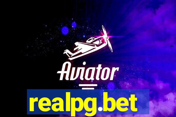 realpg.bet