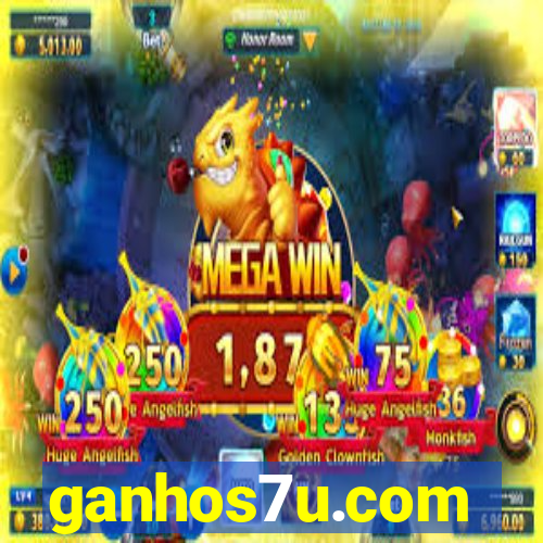 ganhos7u.com