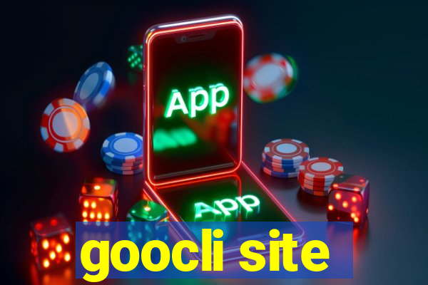 goocli site