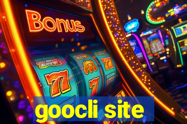goocli site