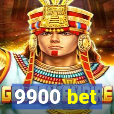 9900 bet