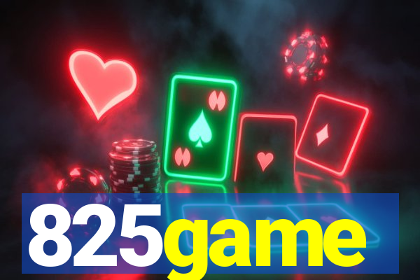 825game