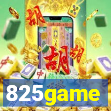 825game
