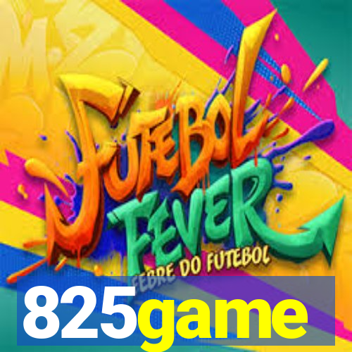 825game