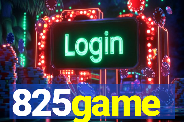 825game