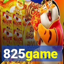 825game