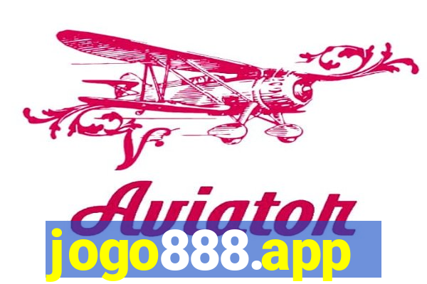jogo888.app