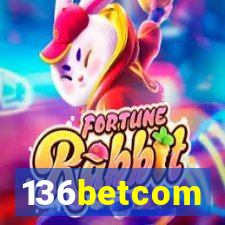 136betcom