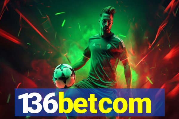 136betcom