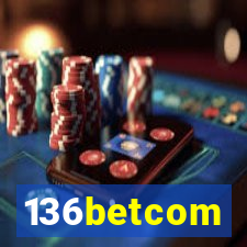 136betcom